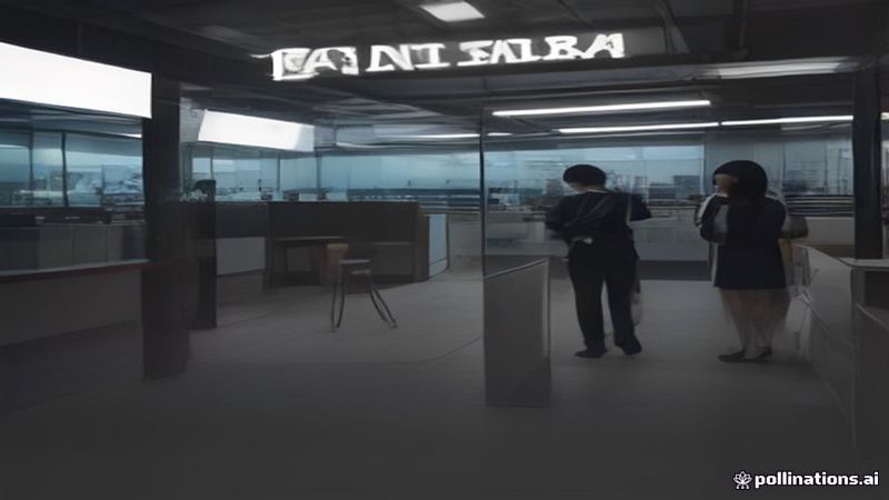 漫画大全免费阅读全站免费翻页不设限的阅读界面示意