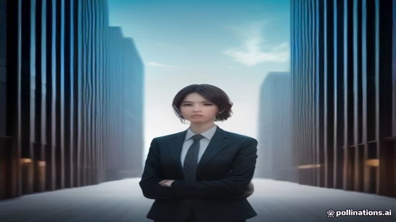 免费漫画阅读器在移动设备上的翻页与书库分类界面