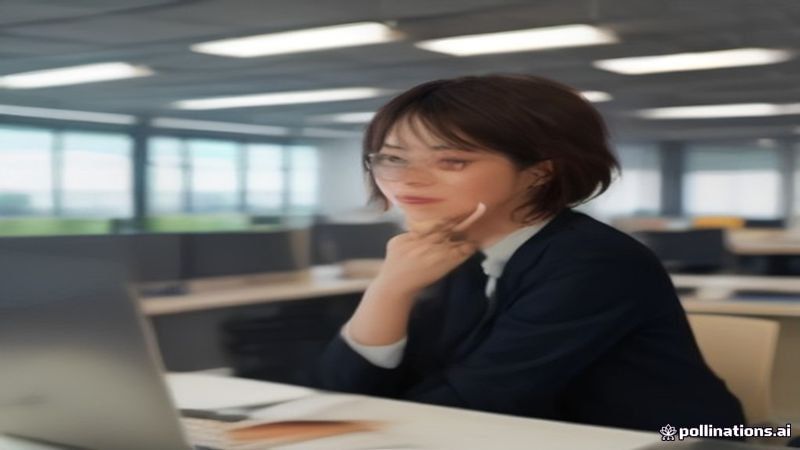 漫画大全免费阅读客服团队正在处理读者留言